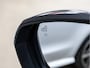Citroën C5 Aircross 1.6 PureTech Business Plus 180 pk *Trekhaak | Navi | Cruise | Lane-Assist | Clima | Camera | Keyless | Halfleder*
