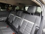 Citroën C5 Aircross 1.6 PureTech Business Plus 180 pk *Trekhaak | Navi | Cruise | Lane-Assist | Clima | Camera | Keyless | Halfleder*