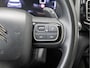 Citroën C5 Aircross 1.6 PureTech Business Plus 180 pk *Trekhaak | Navi | Cruise | Lane-Assist | Clima | Camera | Keyless | Halfleder*