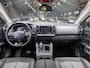 Citroën C5 Aircross 1.6 PureTech Business Plus 180 pk *Trekhaak | Navi | Cruise | Lane-Assist | Clima | Camera | Keyless | Halfleder*