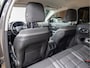 Citroën C5 Aircross 1.6 PureTech Business Plus 180 pk *Trekhaak | Navi | Cruise | Lane-Assist | Clima | Camera | Keyless | Halfleder*