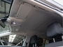 Citroën C5 Aircross 1.6 PureTech Business Plus 180 pk *Trekhaak | Navi | Cruise | Lane-Assist | Clima | Camera | Keyless | Halfleder*