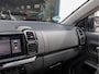 Citroën C5 Aircross 1.6 PureTech Business Plus 180 pk *Trekhaak | Navi | Cruise | Lane-Assist | Clima | Camera | Keyless | Halfleder*