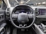 Citroën C5 Aircross 1.6 PureTech Business Plus 180 pk *Trekhaak | Navi | Cruise | Lane-Assist | Clima | Camera | Keyless | Halfleder*