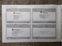 Citroën C5 Aircross 1.6 PureTech Business Plus 180 pk *Trekhaak | Navi | Cruise | Lane-Assist | Clima | Camera | Keyless | Halfleder*