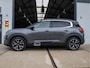 Citroën C5 Aircross 1.6 PureTech Business Plus 180 pk *Trekhaak | Navi | Cruise | Lane-Assist | Clima | Camera | Keyless | Halfleder*
