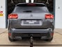 Citroën C5 Aircross 1.6 PureTech Business Plus 180 pk *Trekhaak | Navi | Cruise | Lane-Assist | Clima | Camera | Keyless | Halfleder*