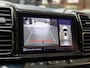Citroën C5 Aircross 1.6 PureTech Business Plus 180 pk *Trekhaak | Navi | Cruise | Lane-Assist | Clima | Camera | Keyless | Halfleder*