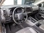 Citroën C5 Aircross 1.6 PureTech Business Plus 180 pk *Trekhaak | Navi | Cruise | Lane-Assist | Clima | Camera | Keyless | Halfleder*