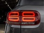 Citroën C5 Aircross 1.6 PureTech Business Plus 180 pk *Trekhaak | Navi | Cruise | Lane-Assist | Clima | Camera | Keyless | Halfleder*