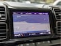 Citroën C5 Aircross 1.6 PureTech Business Plus 180 pk *Trekhaak | Navi | Cruise | Lane-Assist | Clima | Camera | Keyless | Halfleder*