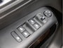 Citroën C5 Aircross 1.6 PureTech Business Plus 180 pk *Trekhaak | Navi | Cruise | Lane-Assist | Clima | Camera | Keyless | Halfleder*