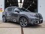 Citroën C5 Aircross 1.6 PureTech Business Plus 180 pk *Trekhaak | Navi | Cruise | Lane-Assist | Clima | Camera | Keyless | Halfleder*