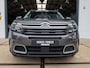 Citroën C5 Aircross 1.6 PureTech Business Plus 180 pk *Trekhaak | Navi | Cruise | Lane-Assist | Clima | Camera | Keyless | Halfleder*