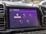 Citroën C5 Aircross 1.6 PureTech Business Plus 180 pk *Trekhaak | Navi | Cruise | Lane-Assist | Clima | Camera | Keyless | Halfleder*