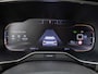 Citroën C5 Aircross 1.6 PureTech Business Plus 180 pk *Trekhaak | Navi | Cruise | Lane-Assist | Clima | Camera | Keyless | Halfleder*