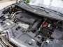Citroën C5 Aircross 1.6 PureTech Business Plus 180 pk *Trekhaak | Navi | Cruise | Lane-Assist | Clima | Camera | Keyless | Halfleder*