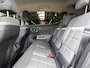 Citroën C5 Aircross 1.6 PureTech Business Plus 180 pk *Trekhaak | Navi | Cruise | Lane-Assist | Clima | Camera | Keyless | Halfleder*