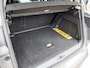 Citroën C5 Aircross 1.6 PureTech Business Plus 180 pk *Trekhaak | Navi | Cruise | Lane-Assist | Clima | Camera | Keyless | Halfleder*