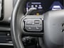 Citroën C5 Aircross 1.6 PureTech Business Plus 180 pk *Trekhaak | Navi | Cruise | Lane-Assist | Clima | Camera | Keyless | Halfleder*