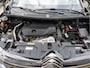 Citroën C5 Aircross 1.6 PureTech Business Plus 180 pk *Trekhaak | Navi | Cruise | Lane-Assist | Clima | Camera | Keyless | Halfleder*