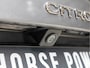 Citroën C5 Aircross 1.6 PureTech Business Plus 180 pk *Trekhaak | Navi | Cruise | Lane-Assist | Clima | Camera | Keyless | Halfleder*