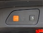 Citroën C5 Aircross 1.6 PureTech Business Plus 180 pk *Trekhaak | Navi | Cruise | Lane-Assist | Clima | Camera | Keyless | Halfleder*