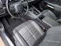 Citroën C5 Aircross 1.6 PureTech Business Plus 180 pk *Trekhaak | Navi | Cruise | Lane-Assist | Clima | Camera | Keyless | Halfleder*