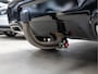 Citroën C5 Aircross 1.6 PureTech Business Plus 180 pk *Trekhaak | Navi | Cruise | Lane-Assist | Clima | Camera | Keyless | Halfleder*