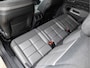 Citroën C5 Aircross 1.6 PureTech Business Plus 180 pk *Trekhaak | Navi | Cruise | Lane-Assist | Clima | Camera | Keyless | Halfleder*