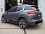 Citroën C5 Aircross 1.6 PureTech Business Plus 180 pk *Trekhaak | Navi | Cruise | Lane-Assist | Clima | Camera | Keyless | Halfleder*