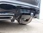 Citroën C5 Aircross 1.6 PureTech Business Plus 180 pk *Trekhaak | Navi | Cruise | Lane-Assist | Clima | Camera | Keyless | Halfleder*