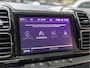 Citroën C5 Aircross 1.6 PureTech Business Plus 180 pk *Trekhaak | Navi | Cruise | Lane-Assist | Clima | Camera | Keyless | Halfleder*