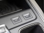 Citroën C5 Aircross 1.6 PureTech Business Plus 180 pk *Trekhaak | Navi | Cruise | Lane-Assist | Clima | Camera | Keyless | Halfleder*
