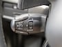Citroën C5 Aircross 1.6 PureTech Business Plus 180 pk *Trekhaak | Navi | Cruise | Lane-Assist | Clima | Camera | Keyless | Halfleder*