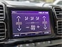 Citroën C5 Aircross 1.6 PureTech Business Plus 180 pk *Trekhaak | Navi | Cruise | Lane-Assist | Clima | Camera | Keyless | Halfleder*