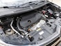 Citroën C5 Aircross 1.6 PureTech Business Plus 180 pk *Trekhaak | Navi | Cruise | Lane-Assist | Clima | Camera | Keyless | Halfleder*