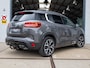 Citroën C5 Aircross 1.6 PureTech Business Plus 180 pk *Trekhaak | Navi | Cruise | Lane-Assist | Clima | Camera | Keyless | Halfleder*