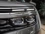 Citroën C5 Aircross 1.6 PureTech Business Plus 180 pk *Trekhaak | Navi | Cruise | Lane-Assist | Clima | Camera | Keyless | Halfleder*