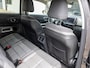 Citroën C5 Aircross 1.6 PureTech Business Plus 180 pk *Trekhaak | Navi | Cruise | Lane-Assist | Clima | Camera | Keyless | Halfleder*