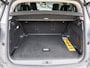 Citroën C5 Aircross 1.6 PureTech Business Plus 180 pk *Trekhaak | Navi | Cruise | Lane-Assist | Clima | Camera | Keyless | Halfleder*