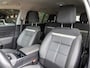 Citroën C5 Aircross 1.6 PureTech Business Plus 180 pk *Trekhaak | Navi | Cruise | Lane-Assist | Clima | Camera | Keyless | Halfleder*