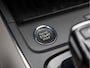 Citroën C5 Aircross 1.6 PureTech Business Plus 180 pk *Trekhaak | Navi | Cruise | Lane-Assist | Clima | Camera | Keyless | Halfleder*