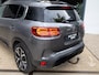 Citroën C5 Aircross 1.6 PureTech Business Plus 180 pk *Trekhaak | Navi | Cruise | Lane-Assist | Clima | Camera | Keyless | Halfleder*