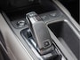 Citroën C5 Aircross 1.6 PureTech Business Plus 180 pk *Trekhaak | Navi | Cruise | Lane-Assist | Clima | Camera | Keyless | Halfleder*