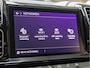 Citroën C5 Aircross 1.6 PureTech Business Plus 180 pk *Trekhaak | Navi | Cruise | Lane-Assist | Clima | Camera | Keyless | Halfleder*