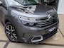 Citroën C5 Aircross 1.6 PureTech Business Plus 180 pk *Trekhaak | Navi | Cruise | Lane-Assist | Clima | Camera | Keyless | Halfleder*