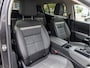 Citroën C5 Aircross 1.6 PureTech Business Plus 180 pk *Trekhaak | Navi | Cruise | Lane-Assist | Clima | Camera | Keyless | Halfleder*