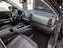 Citroën C5 Aircross 1.6 PureTech Business Plus 180 pk *Trekhaak | Navi | Cruise | Lane-Assist | Clima | Camera | Keyless | Halfleder*