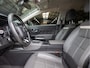 Citroën C5 Aircross 1.6 PureTech Business Plus 180 pk *Trekhaak | Navi | Cruise | Lane-Assist | Clima | Camera | Keyless | Halfleder*